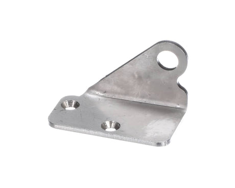 ALTO SHAAM PARTS Alto Shaam 1023527 Plate Hinge RH Door Vmc - SKU ALT1023527