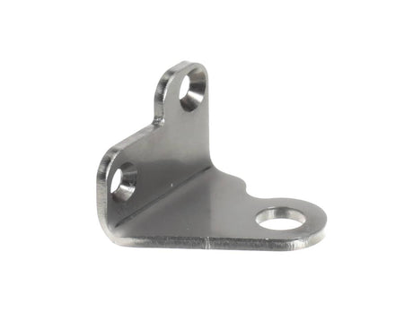 ALTO SHAAM PARTS Alto Shaam 1023528 Plate Hinge Door - SKU ALT1023528