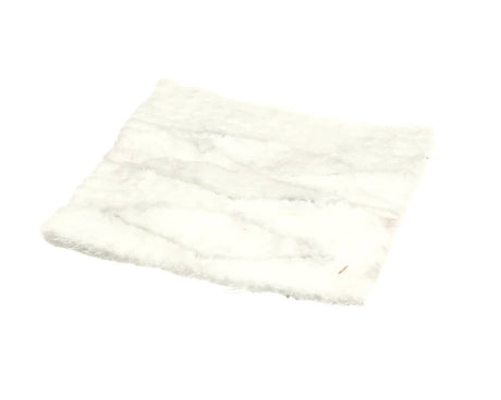 ALTO SHAAM PARTS Alto Shaam 1023659 Insulation 0.5 Fiberglass - SKU ALT1023659