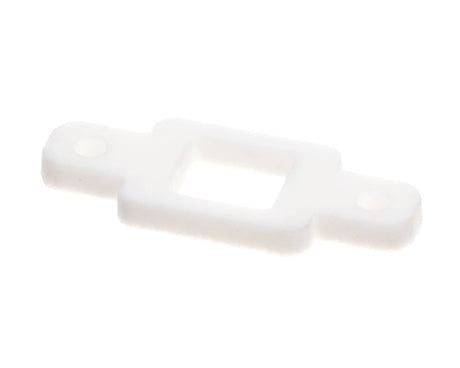 ALTO SHAAM PARTS Alto Shaam 1023790 Guide Latching System - SKU ALT1023790