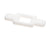 ALTO SHAAM PARTS Alto Shaam 1023790 Guide Latching System - SKU ALT1023790