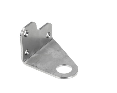 ALTO SHAAM PARTS Alto Shaam 1023800 Plate Hinge Door - SKU ALT1023800