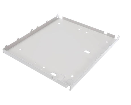 ALTO SHAAM PARTS Alto Shaam 1024862 Panel Wall Mount 2-POD - SKU ALT1024862