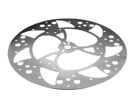 ALTO SHAAM PARTS Alto Shaam 1025317 Disk 7-SPIT All Options - SKU ALT1025317
