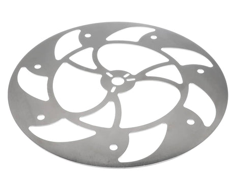 ALTO SHAAM PARTS Alto Shaam 1025320 Disk AR-7T Spit Assembly Basket Only - SKU ALT1025320