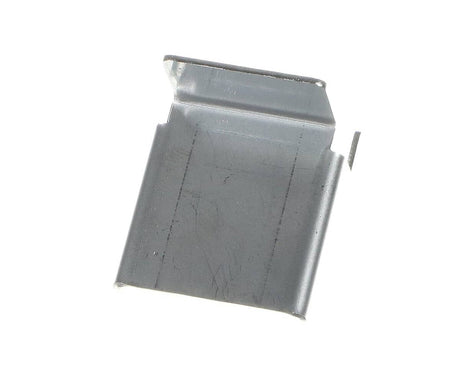 ALTO SHAAM PARTS 1026148 - SKU ALT1026148