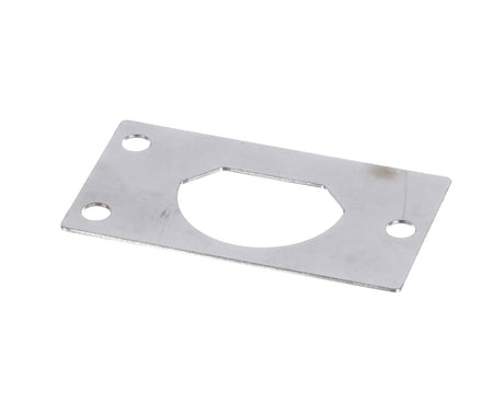 ALTO SHAAM PARTS Alto Shaam 1027982 Bracket Cover Handle - SKU ALT1027982