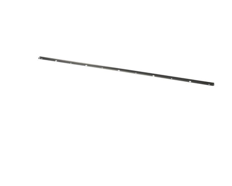 ALTO SHAAM PARTS Alto Shaam 1028918 Spring Flange Right Door - SKU ALT1028918