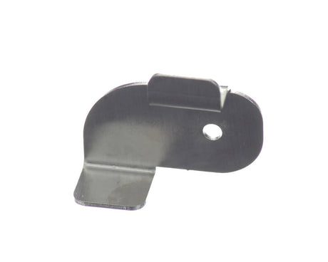 ALTO SHAAM PARTS Alto Shaam 1030560 Inner Door Lock - SKU ALT1030560
