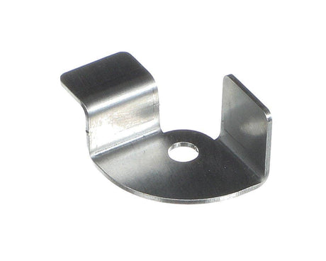 ALTO SHAAM PARTS Alto Shaam 1030762 Clip Inner Door Glass - SKU ALT1030762
