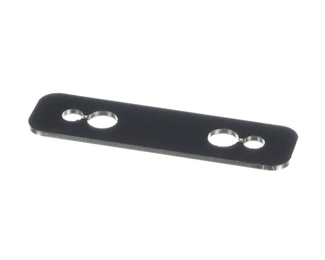 ALTO SHAAM PARTS Alto Shaam 1031060 Shim Latch/Catch - SKU ALT1031060