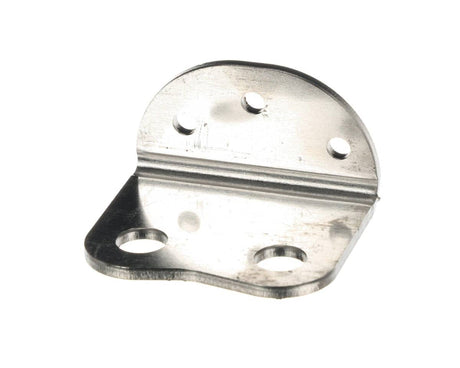 ALTO SHAAM PARTS Alto Shaam 1035075 Bottom Hinge RH - SKU ALT1035075