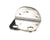 ALTO SHAAM PARTS Alto Shaam 1035075 Bottom Hinge RH - SKU ALT1035075