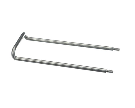 ALTO SHAAM PARTS Alto Shaam 1035411 Bracket - SKU ALT1035411