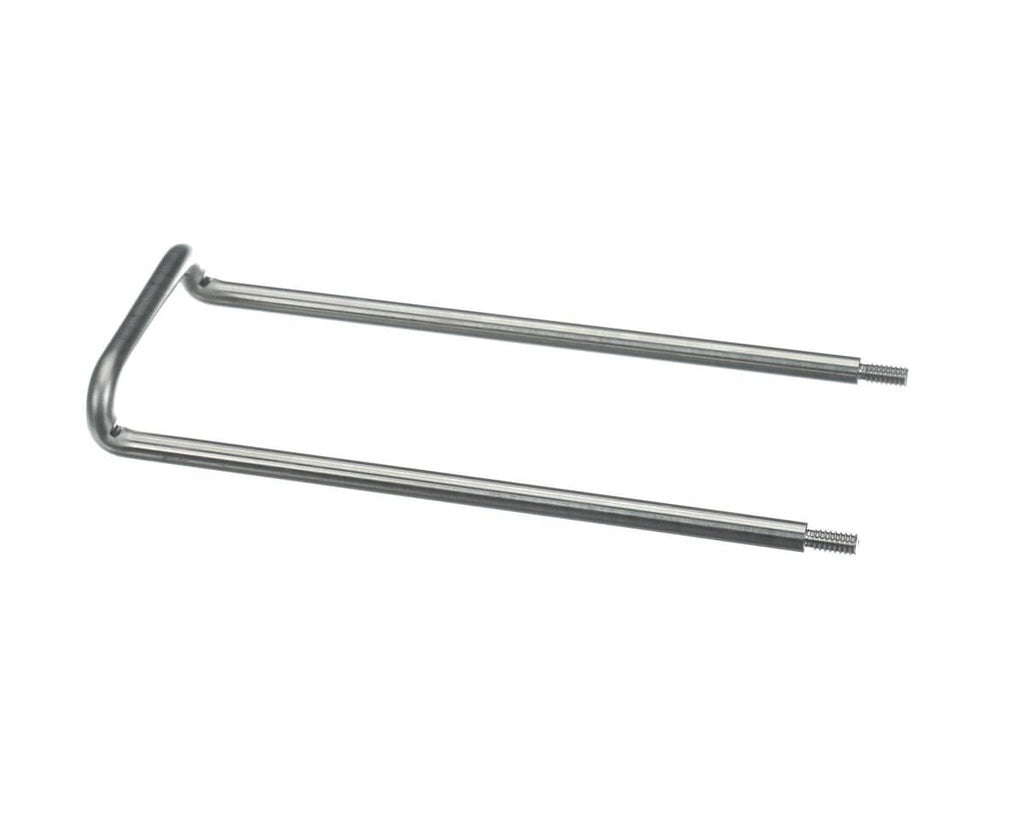 ALTO SHAAM PARTS Alto Shaam 1035411 Bracket - SKU ALT1035411