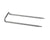 ALTO SHAAM PARTS Alto Shaam 1035411 Bracket - SKU ALT1035411