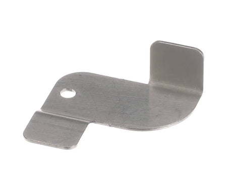 ALTO SHAAM PARTS Alto Shaam 1036244 Inner Door Lock - SKU ALT1036244