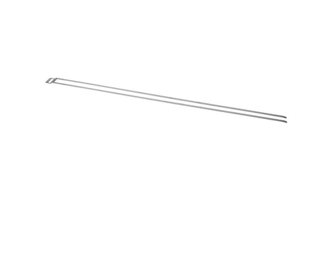 ALTO SHAAM PARTS Alto Shaam 1036484 Strap Sweep Gasket Retention Prodigi Ser - SKU ALT1036484