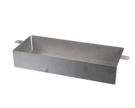 ALTO SHAAM PARTS Alto Shaam 1037015 Panel Plumbing Ctc/Ctp - SKU ALT1037015