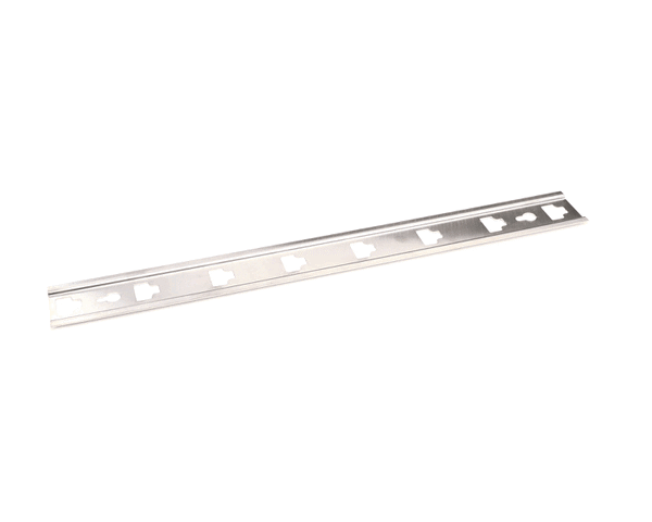 ALTO SHAAM PARTS 11542 - SKU ALT11542