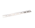 ALTO SHAAM PARTS 11542 - SKU ALT11542