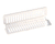 ALTO SHAAM PARTS Alto Shaam 1243 Insert Tray Smoke 767-SK - SKU ALT1243