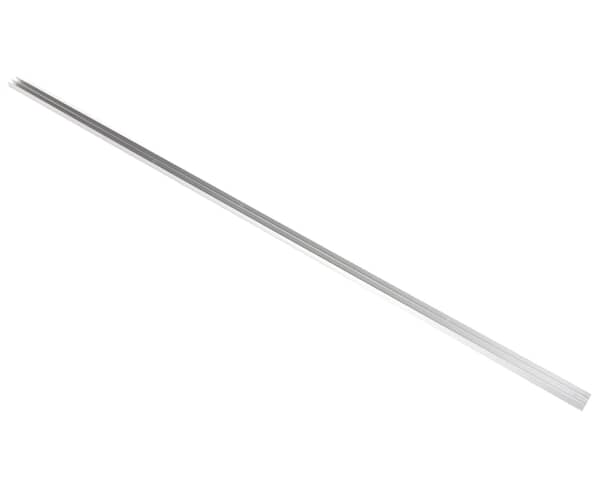 ALTO SHAAM PARTS 13009 - SKU ALT13009