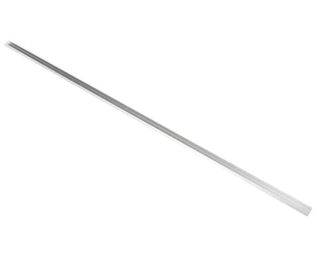 ALTO SHAAM PARTS Alto Shaam 13009 I ED-72 Track Top Door - SKU ALT13009
