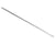 ALTO SHAAM PARTS 13009 - SKU ALT13009