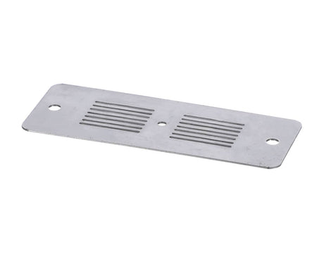 ALTO SHAAM PARTS Alto Shaam 13154 Vent Th/Iis 1000-TH/I - SKU ALT13154