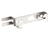 ALTO SHAAM PARTS 13239 - SKU ALT13239