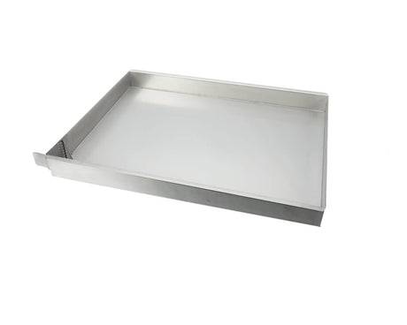 ALTO SHAAM PARTS Alto Shaam 14475 Grease Tray Assy - SKU ALT14475