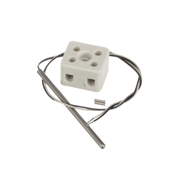 ALTO SHAAM PARTS 14785 - SKU ALT14785