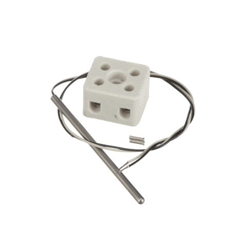 ALTO SHAAM PARTS Alto Shaam 14785 Kit SN-33540DONOTORDER - SKU ALT14785