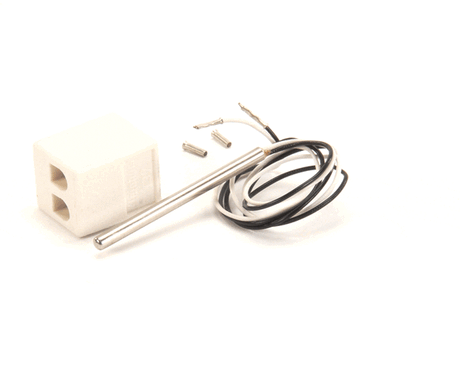 ALTO SHAAM PARTS Alto Shaam 14786 Servicekit SN-33541 - SKU ALT14786