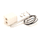ALTO SHAAM PARTS 14786 - SKU ALT14786