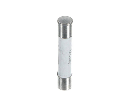 ALTO SHAAM PARTS Alto Shaam 3-50-0060-040-63-01-RET Fuse F1 And F2 T4A - SKU ALT3-50-0060-040-63-01-RET
