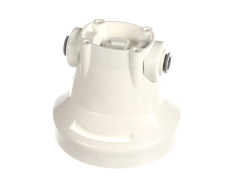 ALTO SHAAM PARTS Alto Shaam 300-05901-OPT Head Elf 3/8 PTC Horiz. Non-V - SKU ALT300-05901-OPT