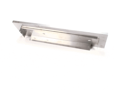 ALTO SHAAM PARTS Alto Shaam 4334 Drawer In SPOT500-1D - SKU ALT4334