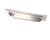 ALTO SHAAM PARTS 4334 - SKU ALT4334