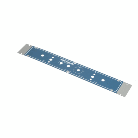 ALTO SHAAM PARTS 4696R - SKU ALT4696R