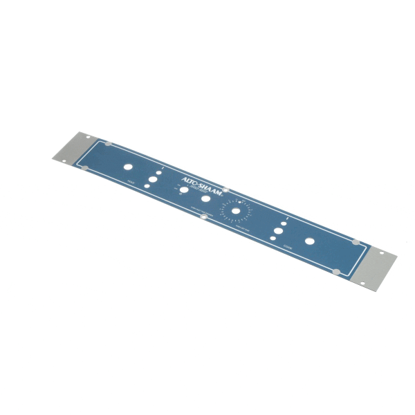 ALTO SHAAM PARTS 4696R - SKU ALT4696R