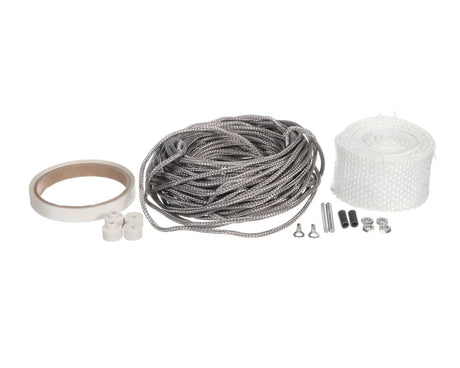ALTO SHAAM PARTS Alto Shaam 4873 Low Cable Kit 54 Service - SKU ALT4873