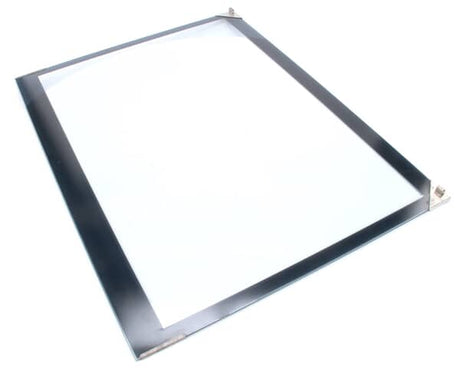 ALTO SHAAM PARTS Alto Shaam 5000561 Inner Door Glass Asb RH - SKU ALT5000561