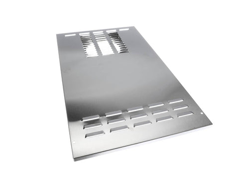 ALTO SHAAM PARTS Alto Shaam 5000949 Blower/Access Panel Spot AR-7E - SKU ALT5000949