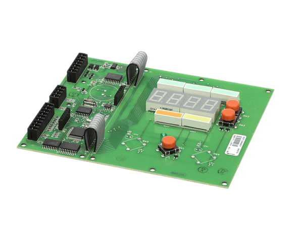 ALTO SHAAM PARTS 5001771 - SKU ALT5001771