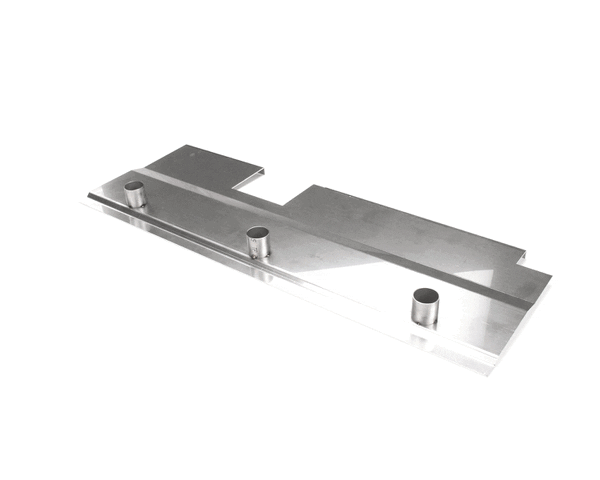 ALTO SHAAM PARTS 5003232 - SKU ALT5003232