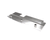 ALTO SHAAM PARTS 5003232 - SKU ALT5003232