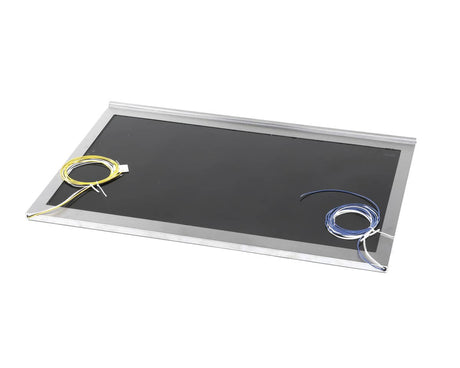ALTO SHAAM PARTS Alto Shaam 5004498R Shelf Assb 208-240V HSM-38/3S - SKU ALT5004498R