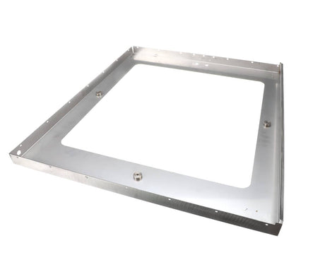 ALTO SHAAM PARTS Alto Shaam 5005089 Frame Inner Door RH6.10ES 7. - SKU ALT5005089